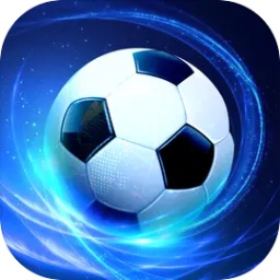 BB体育app官方下载入口