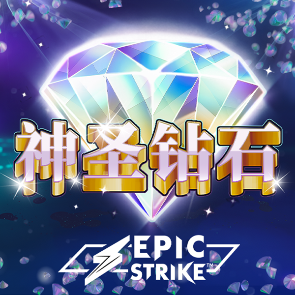 星空无限传媒有限公司官网