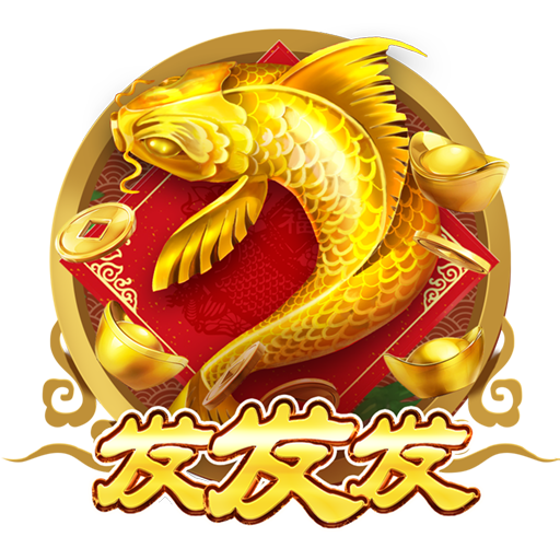 冠盈体育平台