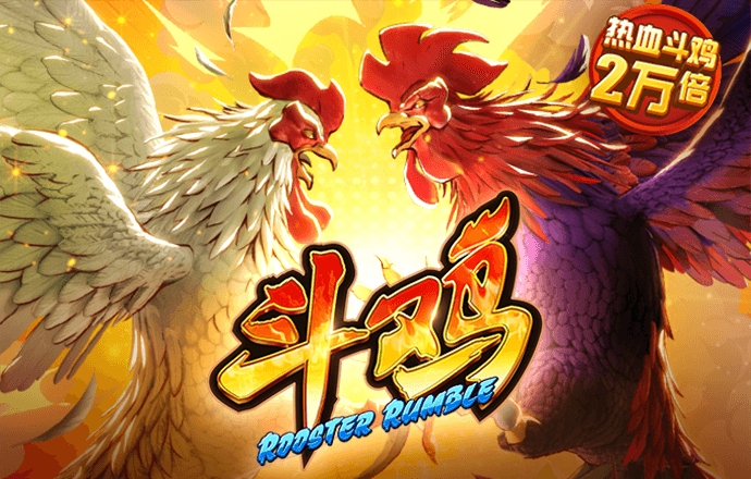 beat365唯一官网入口