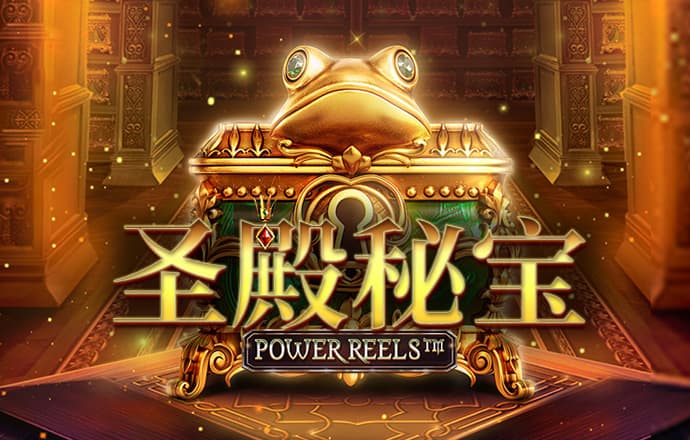 鸿盛app下载